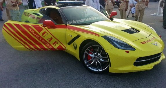 chevrolet corvette dubai.jpg, 60 KB