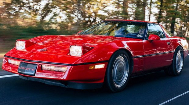 chevrolet corvette ev.jpg, 94 KB