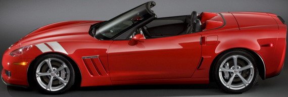 chevrolet corvette grand sport.jpg, 31 KB