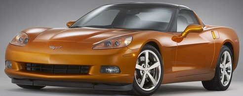 chevrolet corvette ls3 2008 .jpg, 34 KB