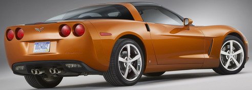 chevrolet corvette ls3.jpg, 35 KB