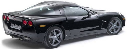 chevrolet corvette victory edition.jpg, 32 KB