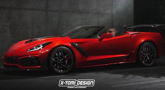 chevrolet corvette-zr1.jpg, 44 KB