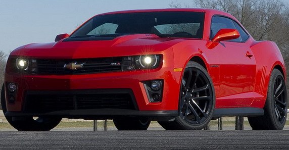 chevrolet corvette.jpg, 60 KB