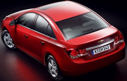 chevrolet cruze 1.jpg, 33 KB