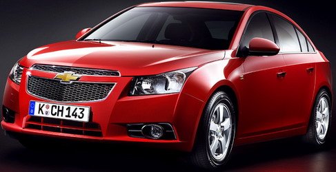 chevrolet cruze 11.jpg, 39 KB