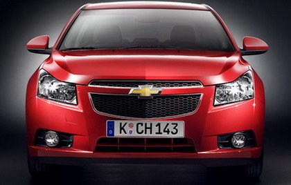 chevrolet cruze 111.jpg, 32 KB