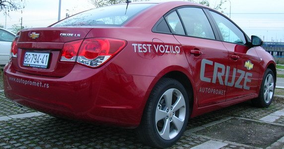 chevrolet cruze 1111.jpg, 71 KB