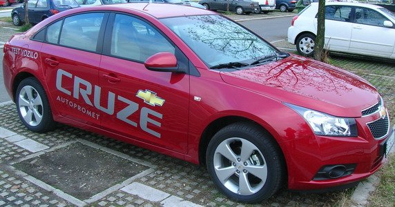 chevrolet cruze 11111.jpg, 89 KB