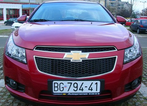 chevrolet cruze 111111.jpg, 77 KB