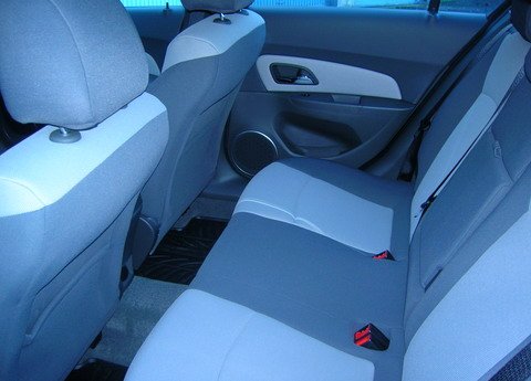 chevrolet cruze 2.jpg, 50 KB