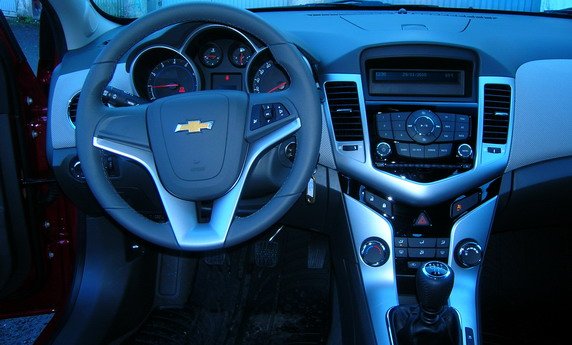 chevrolet cruze 21.jpg, 73 KB