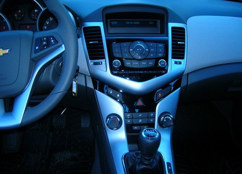 chevrolet cruze 211.jpg, 59 KB