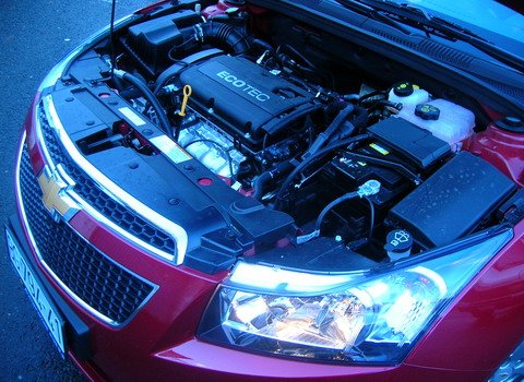 chevrolet cruze 2111.jpg, 97 KB