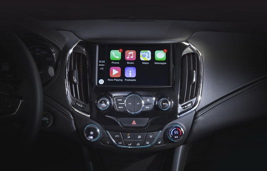 chevrolet cruze 24.jpg, 35 KB