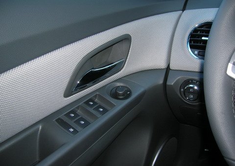 chevrolet cruze 30.jpg, 53 KB
