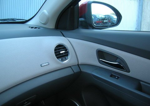 chevrolet cruze 301.jpg, 50 KB