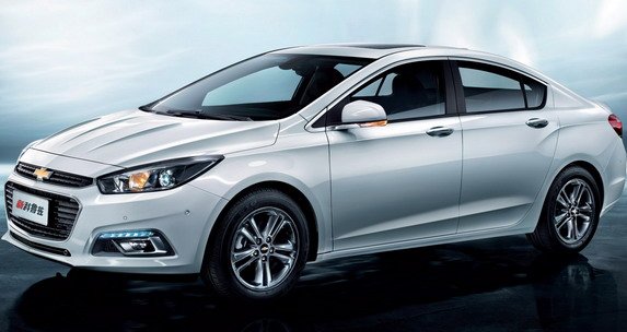 chevrolet cruze 320.jpg, 53 KB