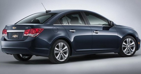 chevrolet cruze 3222.jpg, 38 KB