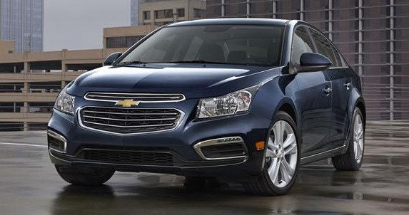 chevrolet cruze 322222.jpg, 52 KB