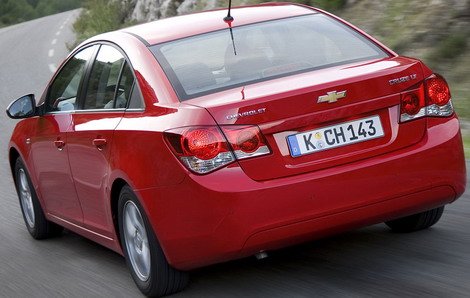 chevrolet cruze 33.jpg, 44 KB