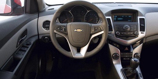 chevrolet cruze 333.jpg, 38 KB