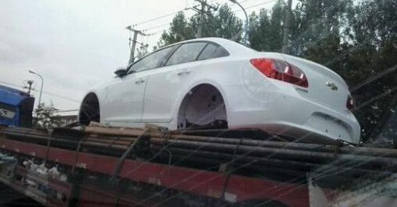 chevrolet cruze 43.jpg, 43 KB