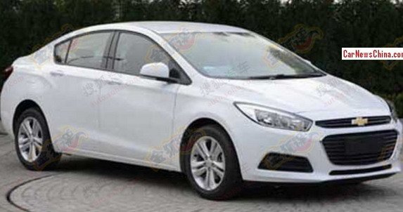 chevrolet cruze 432.jpg, 44 KB