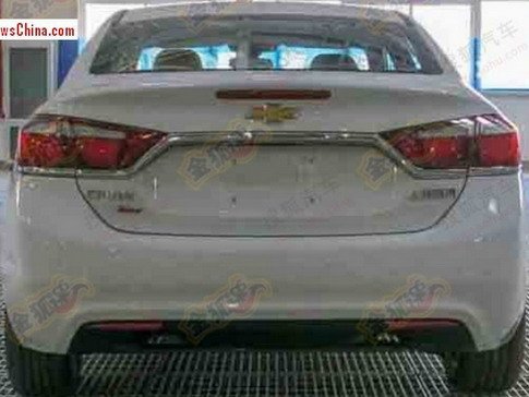 chevrolet cruze 4322.jpg, 44 KB