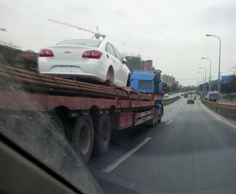 chevrolet cruze 433.jpg, 33 KB