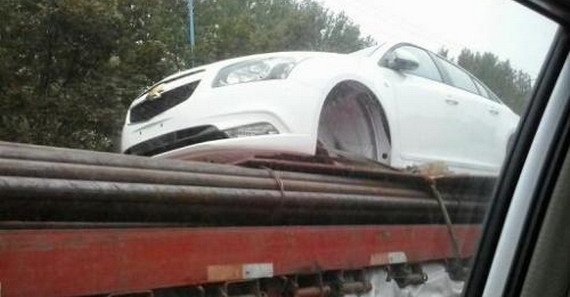 chevrolet cruze 4333.jpg, 42 KB