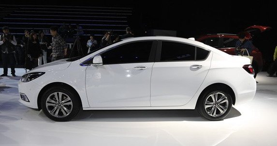 chevrolet cruze 44.jpg, 37 KB
