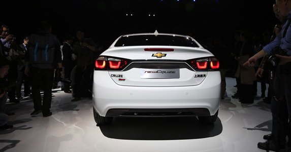 chevrolet cruze 444.jpg, 34 KB