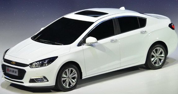 chevrolet cruze 4444.jpg, 41 KB