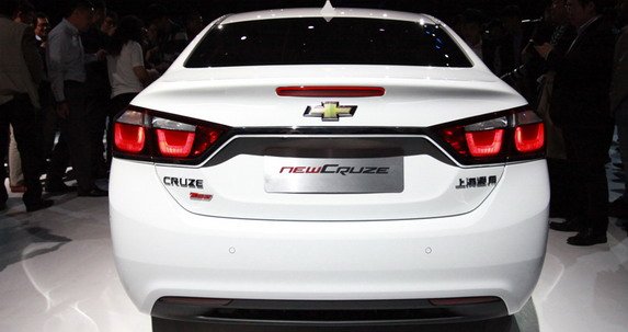 chevrolet cruze 44444.jpg, 44 KB