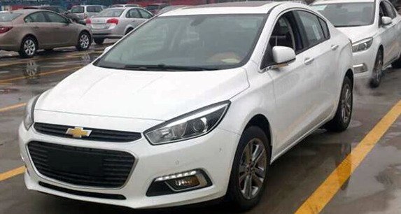 chevrolet cruze 5.jpg, 49 KB