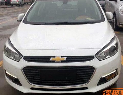 chevrolet cruze 55.jpg, 43 KB