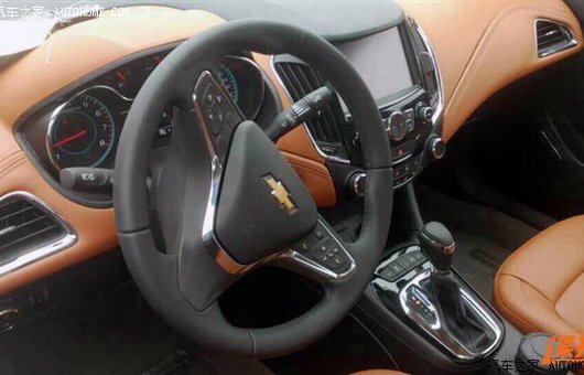 chevrolet cruze 555.jpg, 51 KB