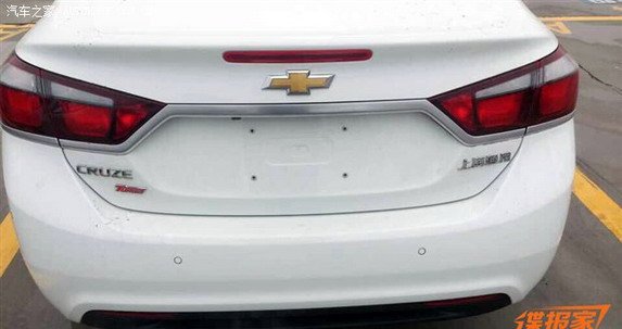 chevrolet cruze 5555.jpg, 37 KB