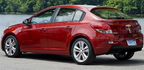 chevrolet cruze 5door.jpg, 57 KB