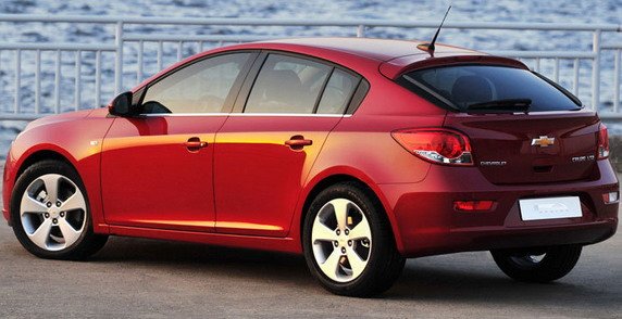 chevrolet cruze 6.jpg, 55 KB