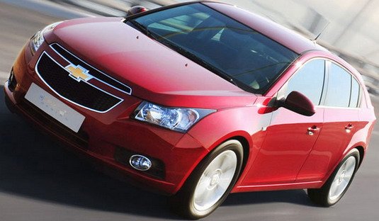 chevrolet cruze 60.jpg, 48 KB