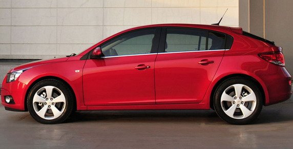 chevrolet cruze 601.jpg, 42 KB