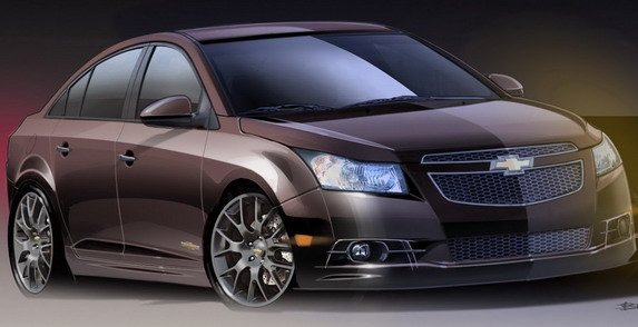 chevrolet cruze 9.jpg, 49 KB