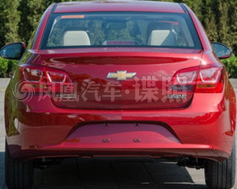 chevrolet cruze 99.jpg, 49 KB