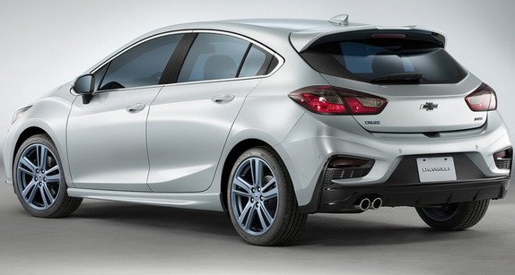 chevrolet cruze blue 11.jpg, 44 KB