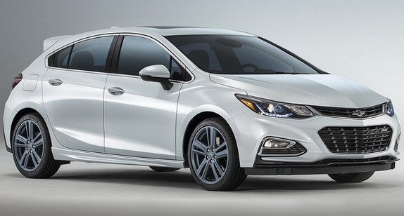 chevrolet cruze blue.jpg, 45 KB