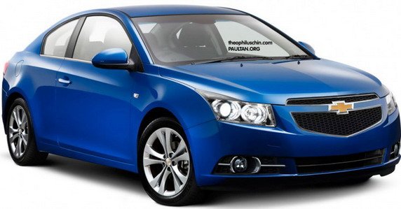 chevrolet cruze coupe 1.jpg, 45 KB