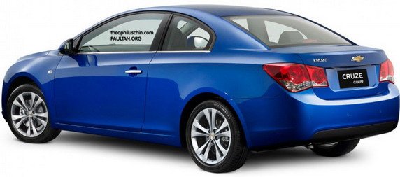 chevrolet cruze coupe 11.jpg, 38 KB