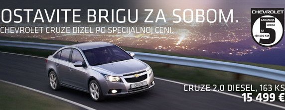 chevrolet cruze diesel.jpg, 43 KB